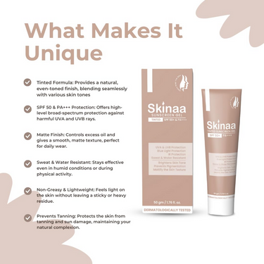 https://cdn.shopify.com/s/files/1/1857/6931/files/IvMbWIc4I0.png?v=1731149103